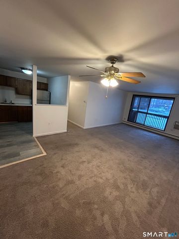 1205 Cromwell Hills Drive 1205, Cromwell, CT 06416