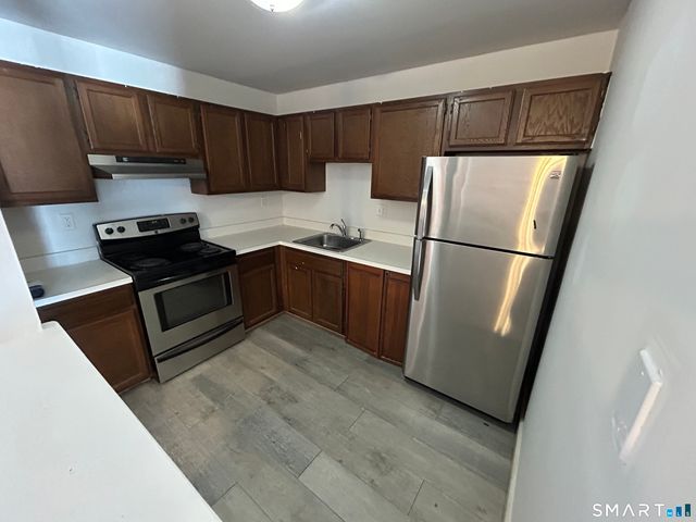 1205 Cromwell Hills Drive 1205, Cromwell, CT 06416