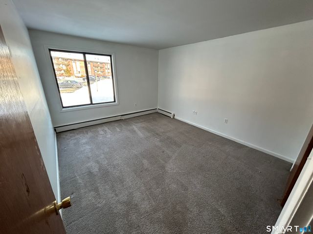 1205 Cromwell Hills Drive 1205, Cromwell, CT 06416