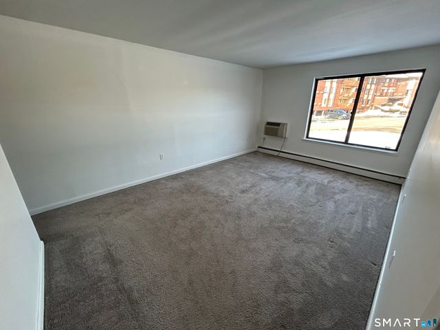 1205 Cromwell Hills Drive 1205, Cromwell, CT 06416