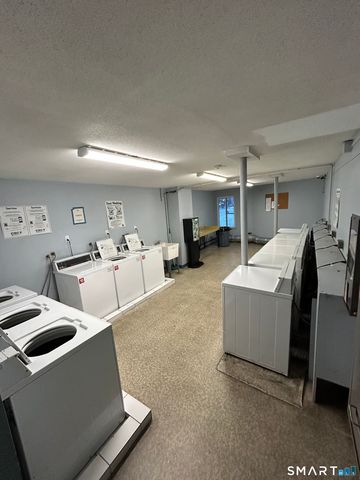 1205 Cromwell Hills Drive 1205, Cromwell, CT 06416