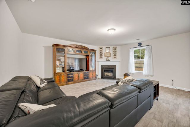 169 Carriagebrook Circle, Camden, SC 29020