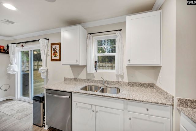 169 Carriagebrook Circle, Camden, SC 29020