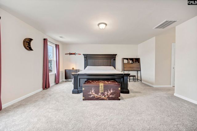 169 Carriagebrook Circle, Camden, SC 29020