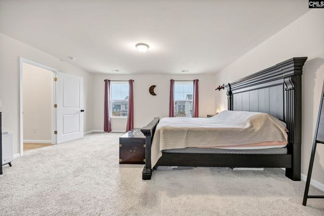 169 Carriagebrook Circle, Camden, SC 29020