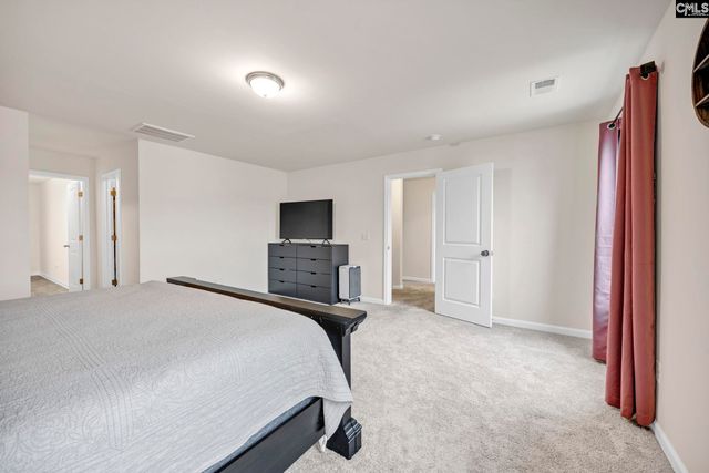 169 Carriagebrook Circle, Camden, SC 29020