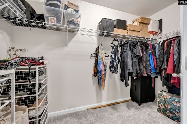 169 Carriagebrook Circle, Camden, SC 29020