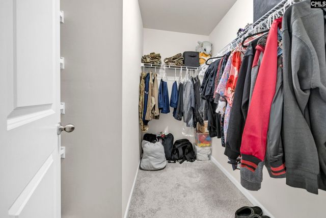 169 Carriagebrook Circle, Camden, SC 29020