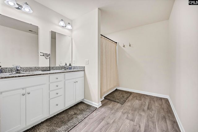 169 Carriagebrook Circle, Camden, SC 29020