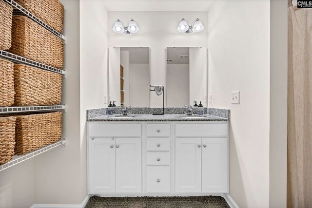 169 Carriagebrook Circle, Camden, SC 29020