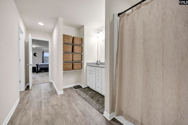 169 Carriagebrook Circle, Camden, SC 29020