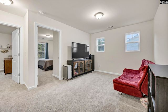 169 Carriagebrook Circle, Camden, SC 29020