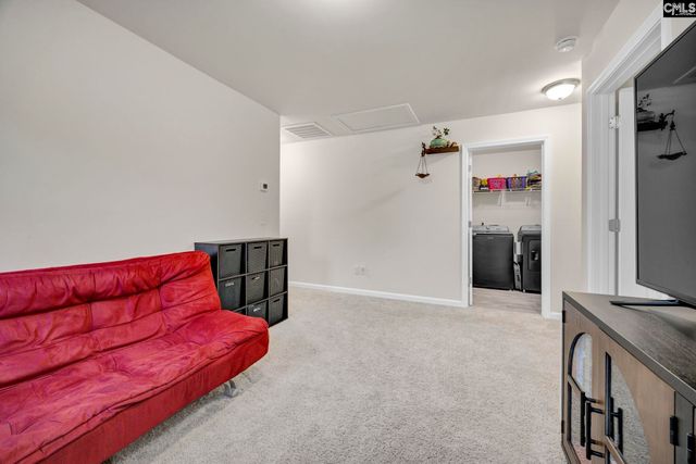 169 Carriagebrook Circle, Camden, SC 29020