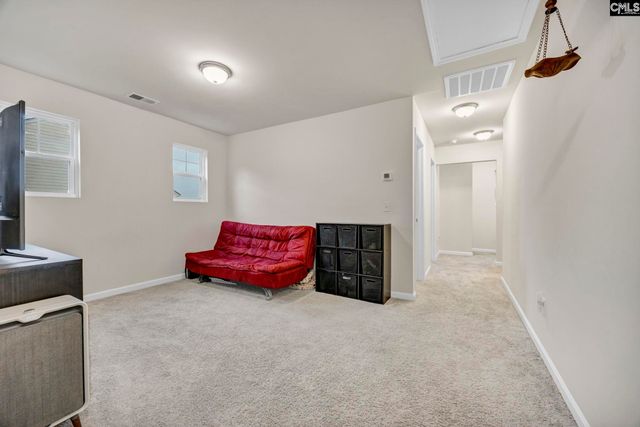 169 Carriagebrook Circle, Camden, SC 29020