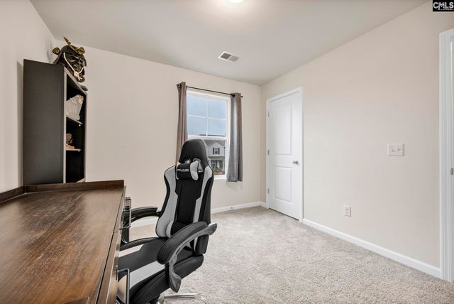 169 Carriagebrook Circle, Camden, SC 29020