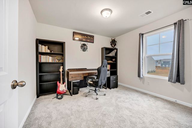 169 Carriagebrook Circle, Camden, SC 29020