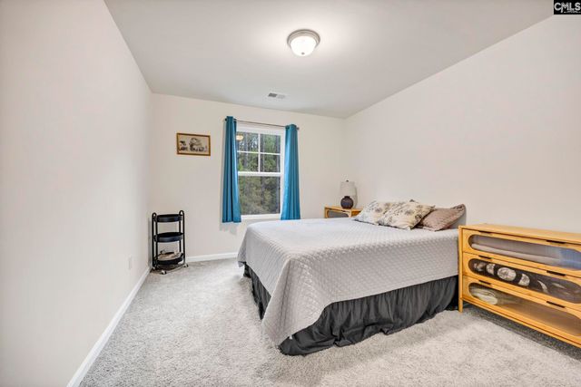 169 Carriagebrook Circle, Camden, SC 29020