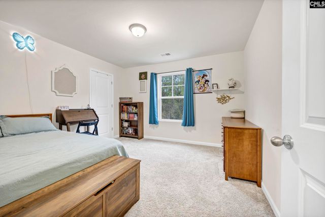 169 Carriagebrook Circle, Camden, SC 29020