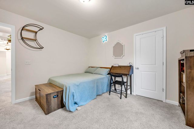 169 Carriagebrook Circle, Camden, SC 29020