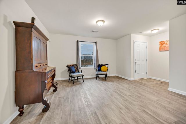 169 Carriagebrook Circle, Camden, SC 29020