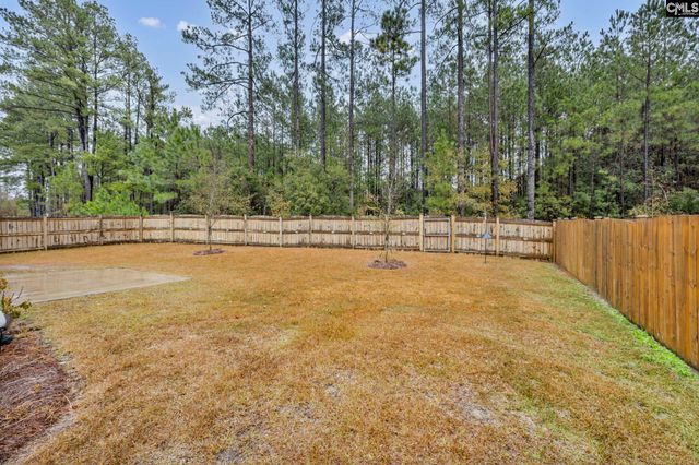 169 Carriagebrook Circle, Camden, SC 29020