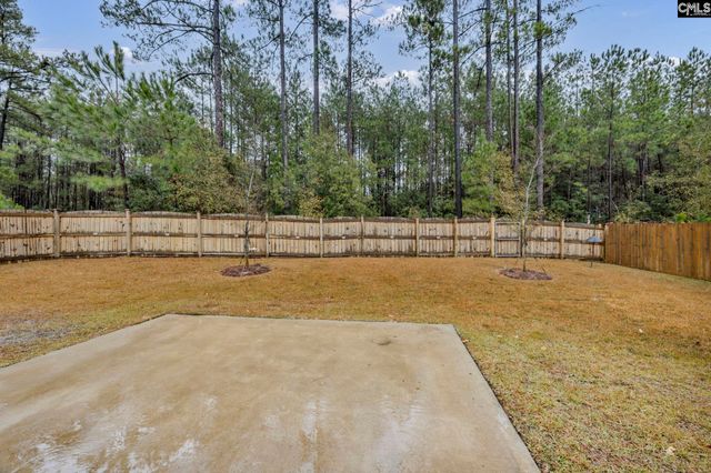 169 Carriagebrook Circle, Camden, SC 29020