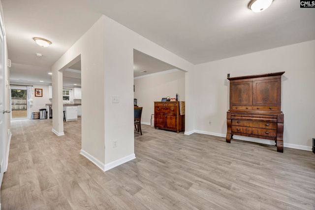 169 Carriagebrook Circle, Camden, SC 29020