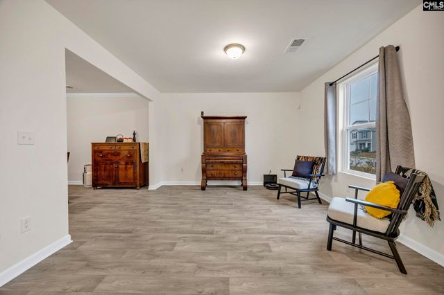 169 Carriagebrook Circle, Camden, SC 29020