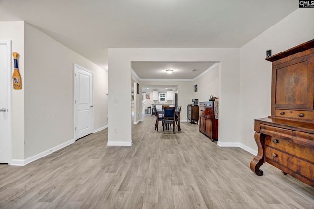 169 Carriagebrook Circle, Camden, SC 29020