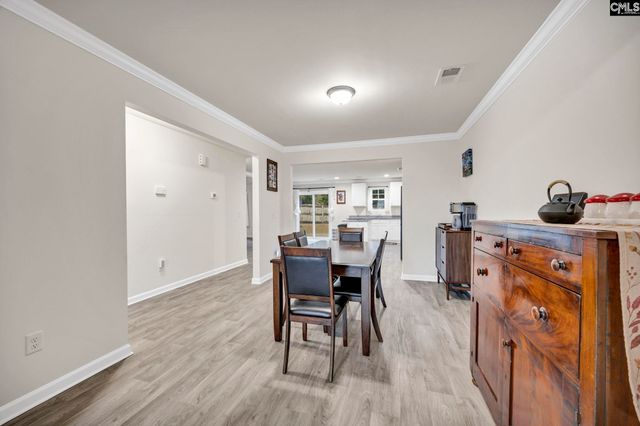 169 Carriagebrook Circle, Camden, SC 29020