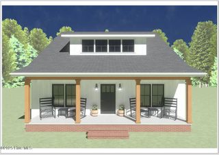 124 North Drive, Chocowinity, NC 27817