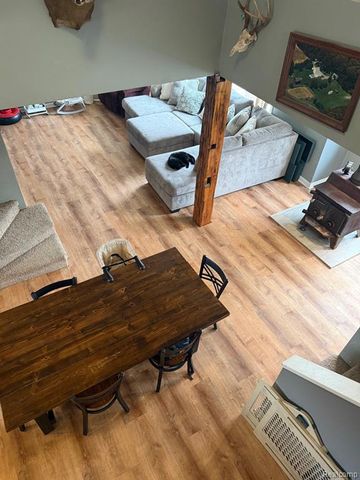 4226 Welch Road, Attica, MI 48412