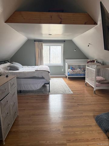 4226 Welch Road, Attica, MI 48412