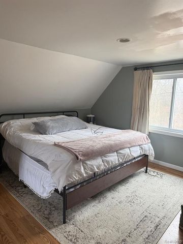 4226 Welch Road, Attica, MI 48412