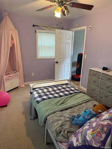 4226 Welch Road, Attica, MI 48412