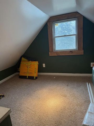 4226 Welch Road, Attica, MI 48412