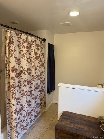 4226 Welch Road, Attica, MI 48412