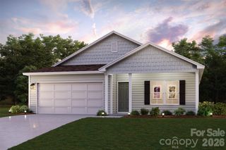 488 Sundown Drive, Spartanburg, SC 29302