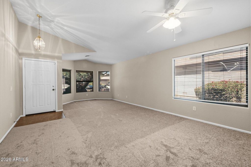 16747 W POLK Street, Goodyear, AZ 85338 — photo 3