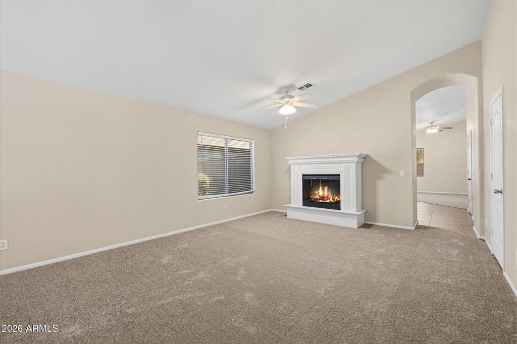 16747 W POLK Street, Goodyear, AZ 85338 — photo 4