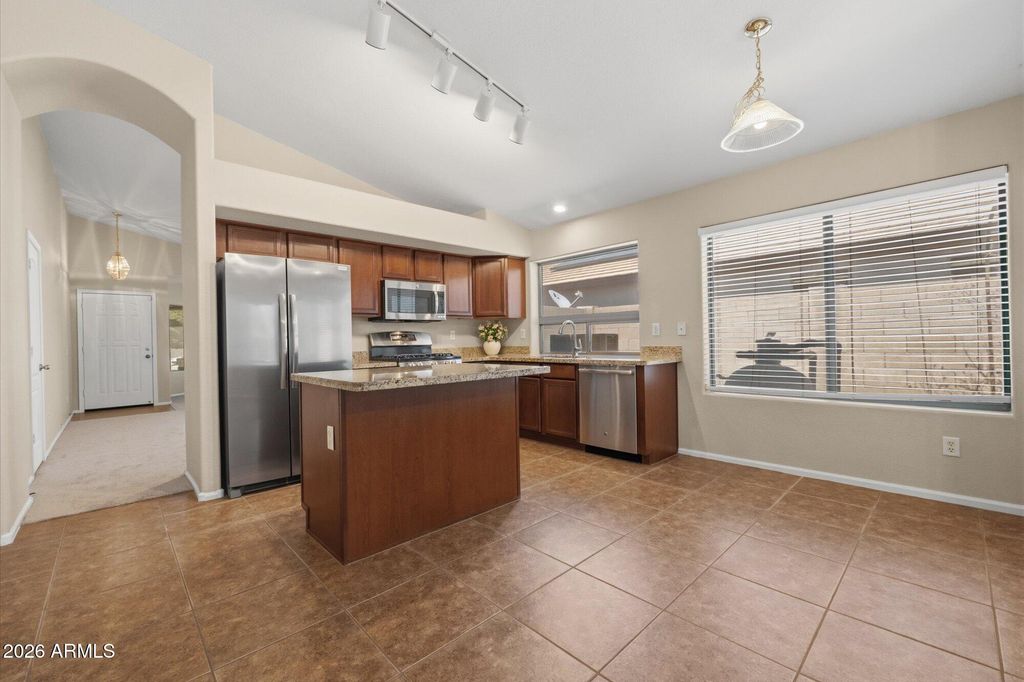 16747 W POLK Street, Goodyear, AZ 85338 — photo 5