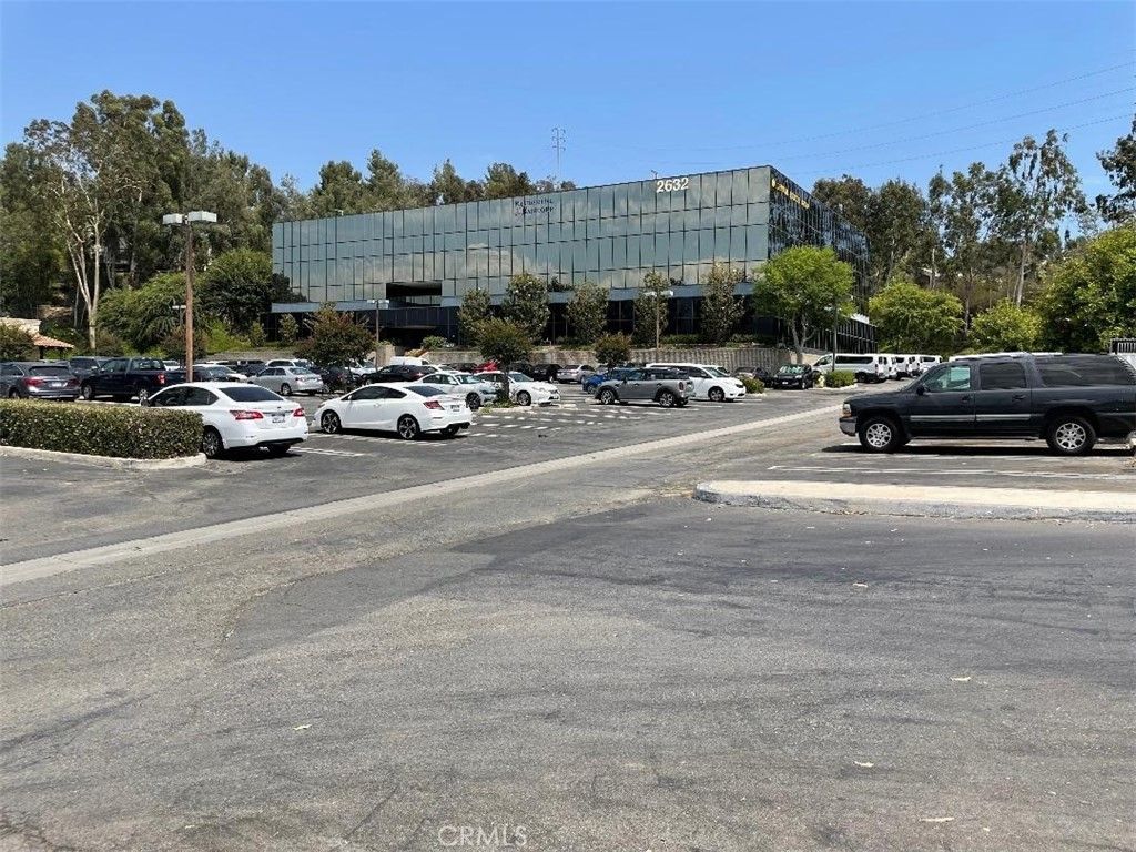 22632 Golden Springs Dr, Diamond Bar, CA 91765 — exterior