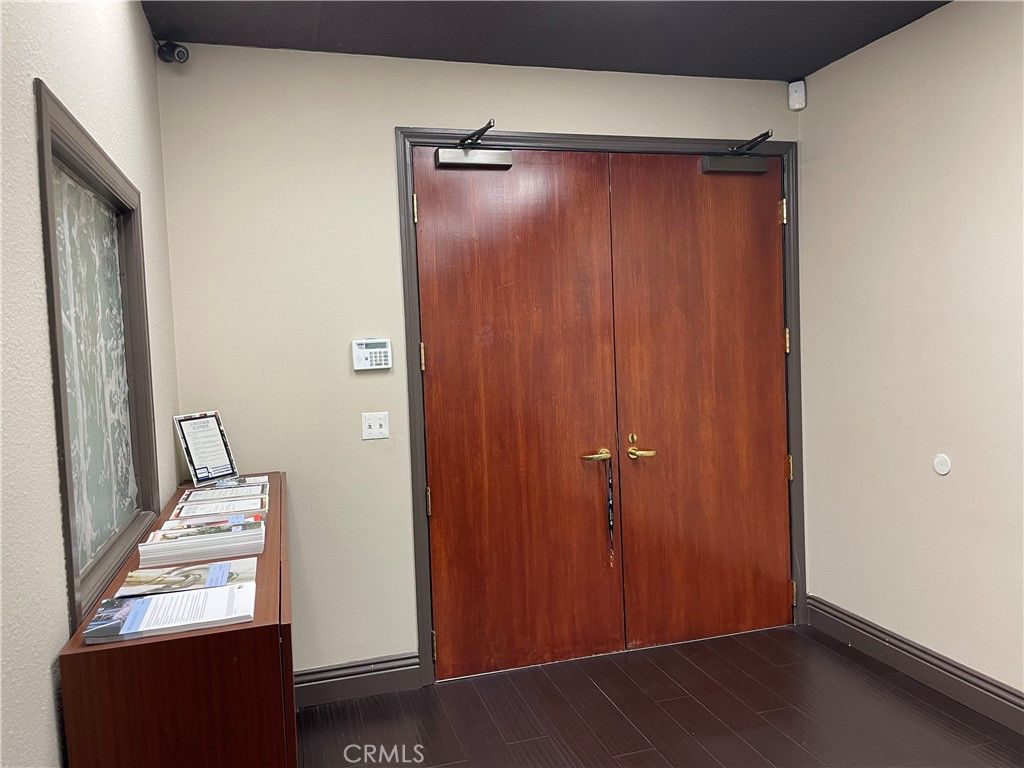 22632 Golden Springs Dr, Diamond Bar, CA 91765 — photo 2