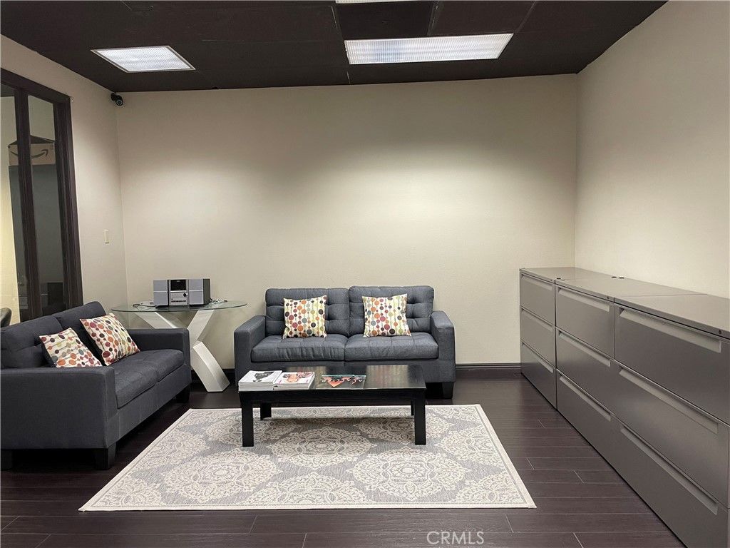 22632 Golden Springs Dr, Diamond Bar, CA 91765 — photo 5