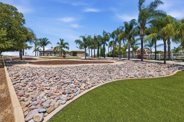 17008 Birch Hill Road, Riverside, CA 92504