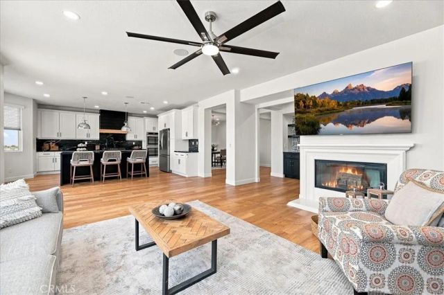 17008 Birch Hill Road, Riverside, CA 92504