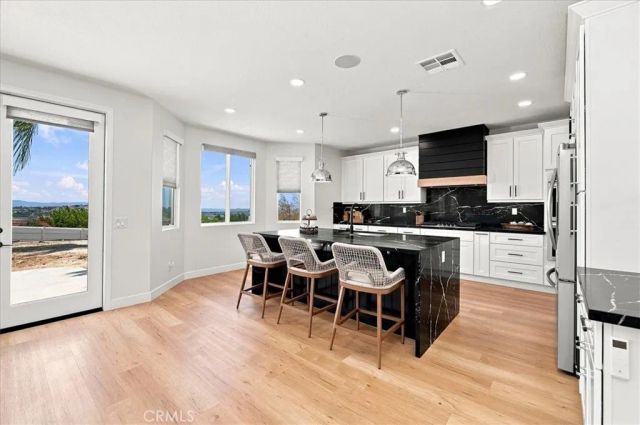 17008 Birch Hill Road, Riverside, CA 92504