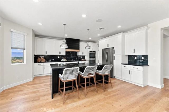 17008 Birch Hill Road, Riverside, CA 92504