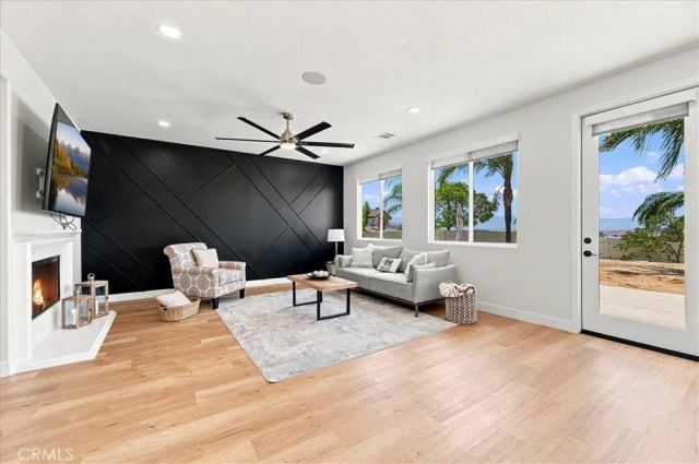 17008 Birch Hill Road, Riverside, CA 92504