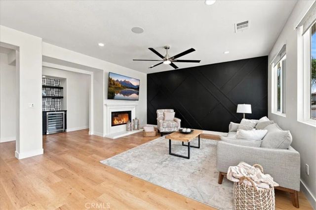 17008 Birch Hill Road, Riverside, CA 92504